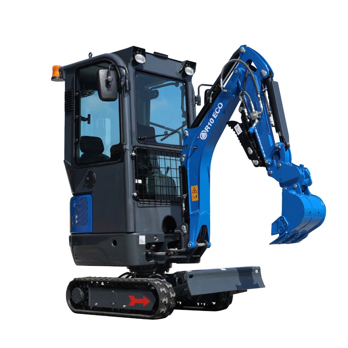 mini-pelle-r10-6-kubota-cabine-avant-gauche