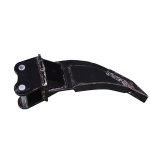 Dent ripper pour mini-pelle RIPPA compatible R10 R13 R15 R319 R18 R22 R32
